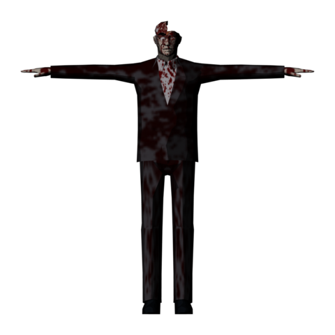 Killer7-betaAkiba.png