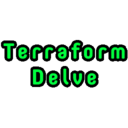 LW ICON TERRAFORMDELVE DX11.png