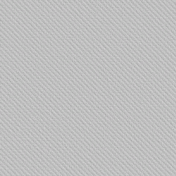 Lbp3 r513946 sg proc cloth1 normal.tex.png