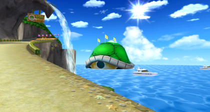 MKWii-KC-Unused-Flags.png