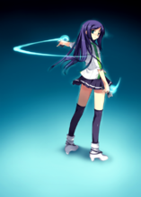 Mai-HiME PS2 - E KN02F.GRP.PNG