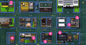 MultiP-RetroCityRampage-NPower Map-1.png