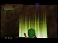 File:OoT-Opening Chest.mp4