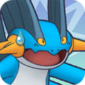 PMDDXSwampert13.png