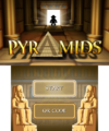 Pyramids 3DS title.png