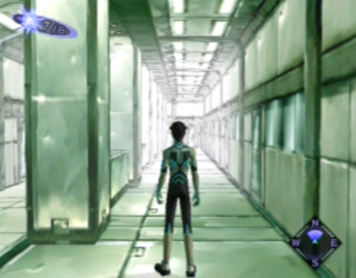 SMT-Nocturne-Vortex-Unused-Area.PNG