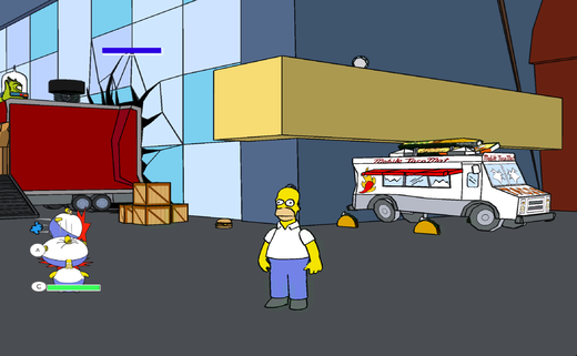 SimpsonsGameWiiProto-DSSS-SPRMALL04.png