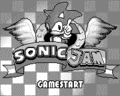 Sonic Jam (Game.com)-title.png
