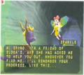 Spyro2-GlimmerSparkleDialogue.png