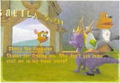 Spyro3-VideoGamesDE-Sheila.png