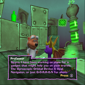 SpyroAHT-LateDemo-DragonVillage-36.png