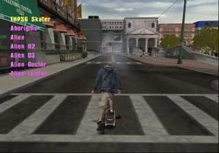 THUG2 (PS2) View Humans.png