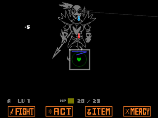 Undertale v1.13X UndyneTheUndying LessonCounter.png