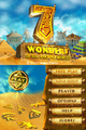 7-wonders-ancient-world-DS-titlescreen.png