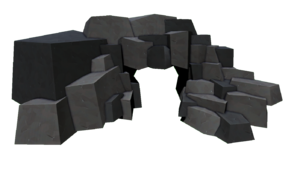 AHatIntime harbour rocks cliff 06(Original).png