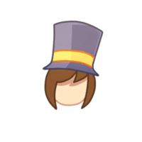 AHatIntime monitor intro current(Final).png