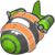 BTD6-OriginalFortifiedZomgIcon.png