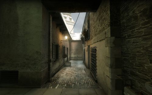 CSGO-BalkanMap Screenshot 05.jpg