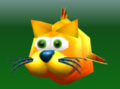 Conker Cat Fish Animal.png