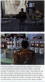 Edge UK 072-Page-14-Shenmue-Cutout-1.png