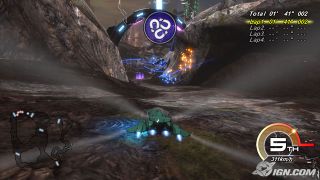 Fatal Inertia Alpha Screenshot (12).jpg