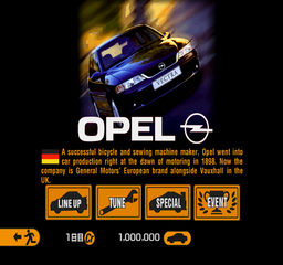 GT2-OpelFront.png