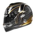 GT7SP DLC HELMET.png