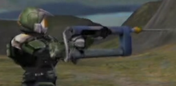 HaloCE-Spear Gun 1.png