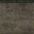 Hl2proto stonewall037d.png