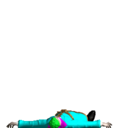 M&M7 Sprites M422Xa3.png