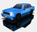 MAS2010 SSD car02.png