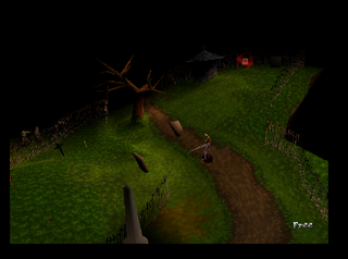 MediEvil-Rolling-Demo-CameraModeFree.png