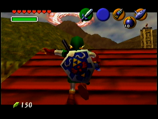 OoT-Hookshot 5 Oct98.png