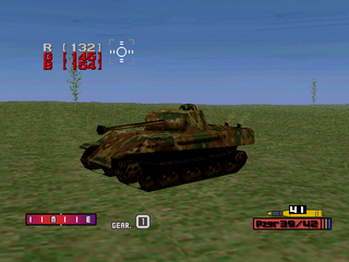 Panzer Front DC Debug (9).PNG