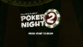 PokerNight2 360 title.png