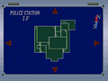 RE1.5-NOV0596-Police-Station-1F-Overview-Map.png