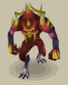 RSHD Unused demon2.png