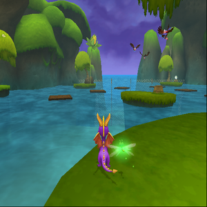 SpyroAHT-FinalGame-DragonflyFalls-17.png