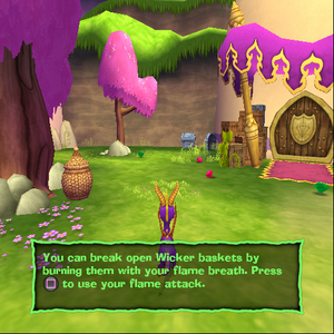 SpyroAHT-LateDemo-DragonVillage-4.png