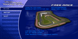 TOCA WTC PS1 EU Hockenheimring.png