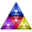 Triangle Trifle icon.png