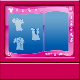 BarbiefsefsWINDOWS-stage2worktableEARLYa.png