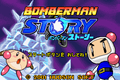 Bomberman Tournament - screenJP.png