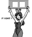 Boxing (Japan) full bunny.png