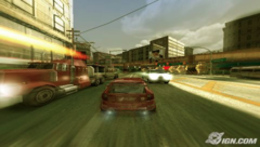 Burnout3-PSP-8.png