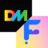 FUSER DropMix to FUSER.png