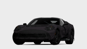 GT5 L corvette c7 proto 13 bm un.png