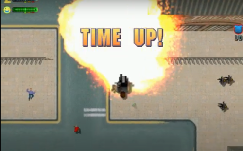 GTA2-Demo-TimeUp.png