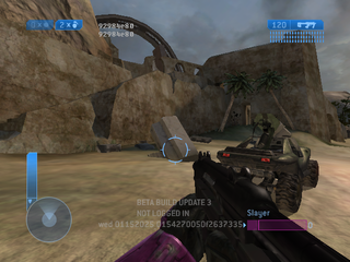 Halo 2 MP Beta HUD.png