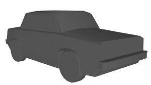 Hl2proto car01.png